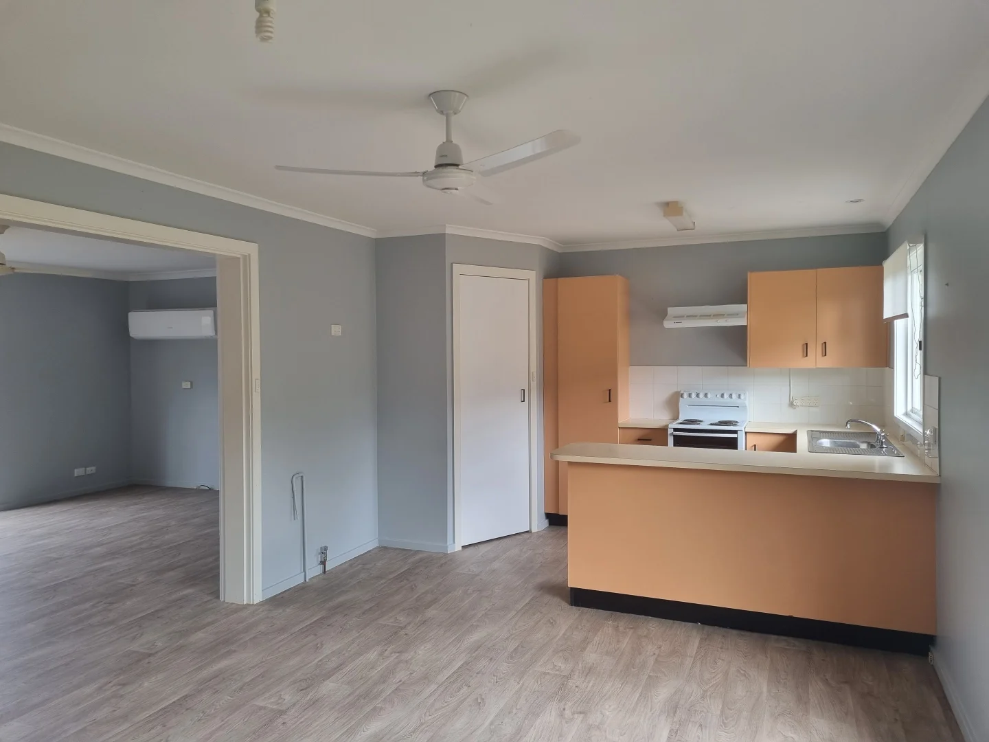 Additional image 22 of 73 Burn Street, Capella QLD 4723