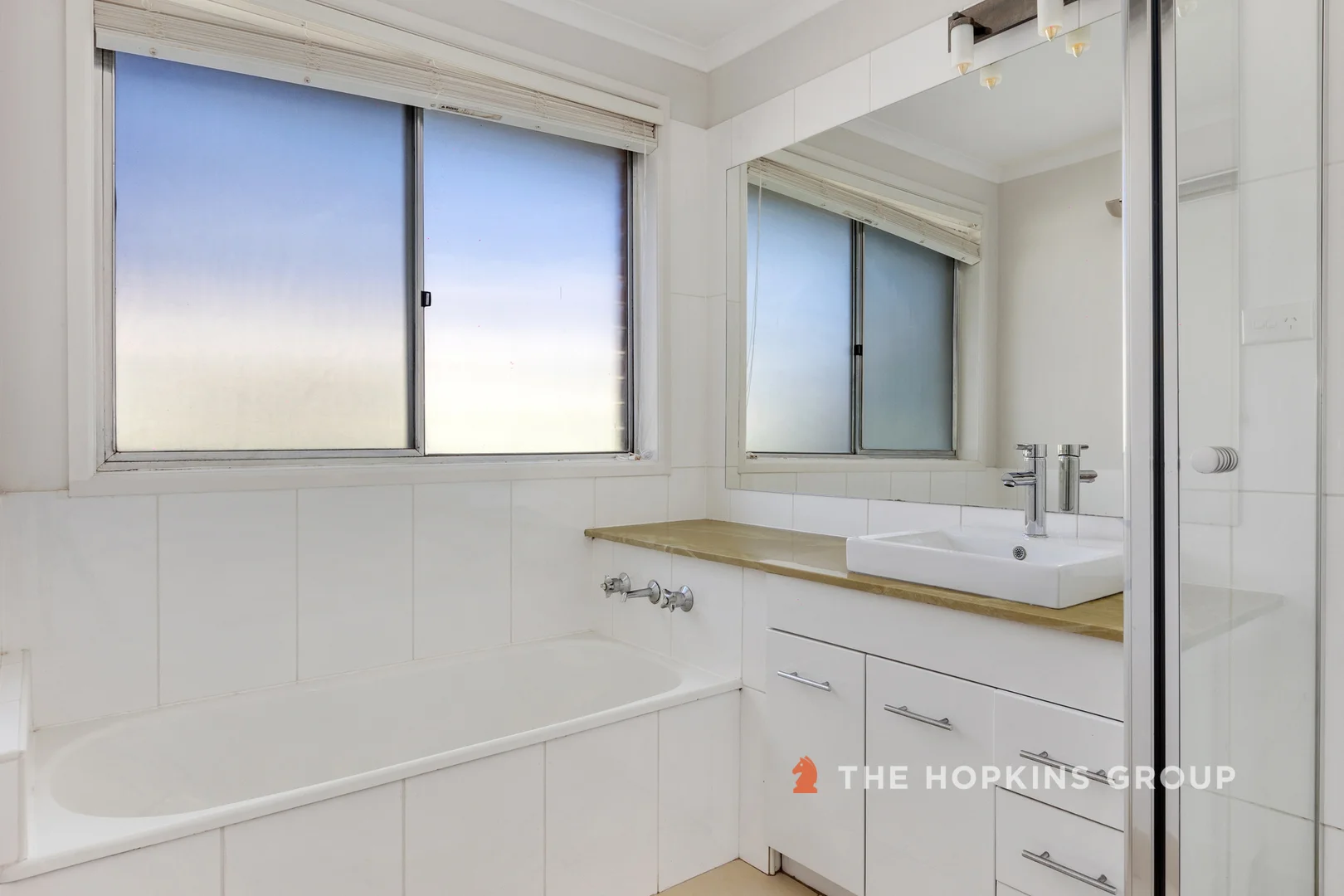 Additional image 8 of 29 Stewart Drive, Werribee VIC 3030