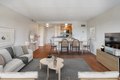 Additional image 16 of 14 Summer St, Malden, MA, 02148