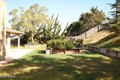 Additional image 35 of 4632 Cameo Dr, Santa Maria, CA, 93455