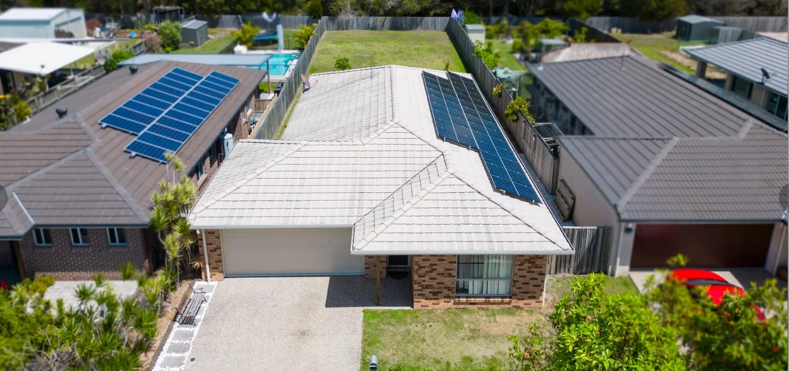 Additional image 2 of 23 Lakeside Crescent, Ningi QLD 4511