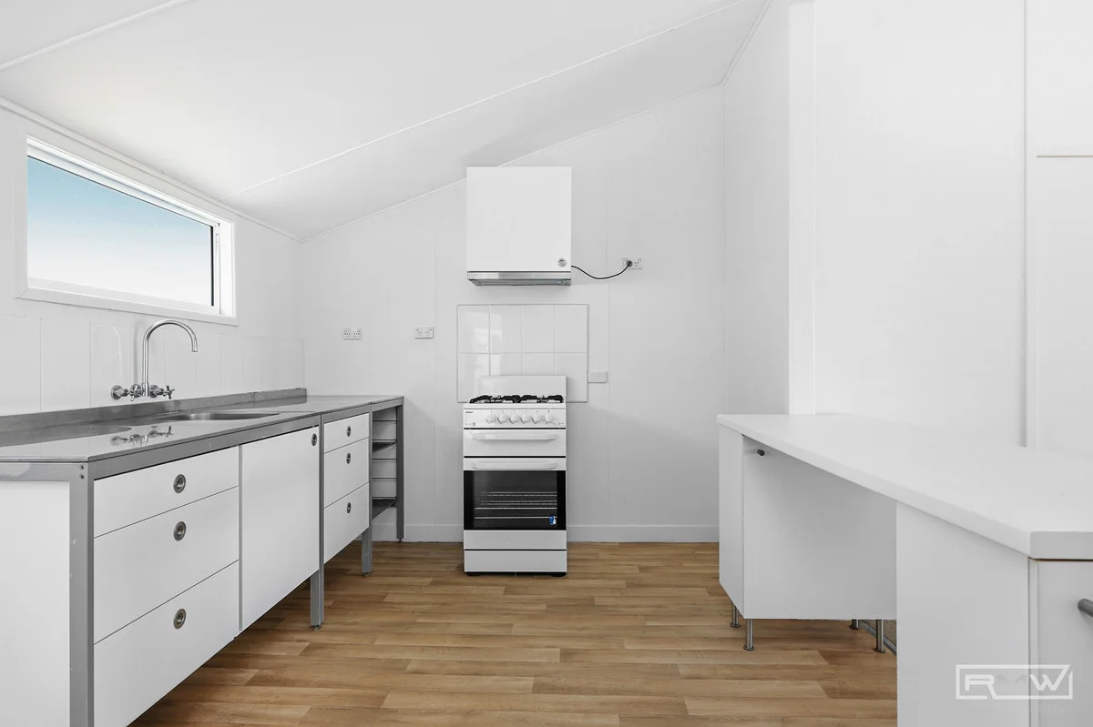 Additional image 3 of 62 Bright Street, Emu Park QLD 4710
