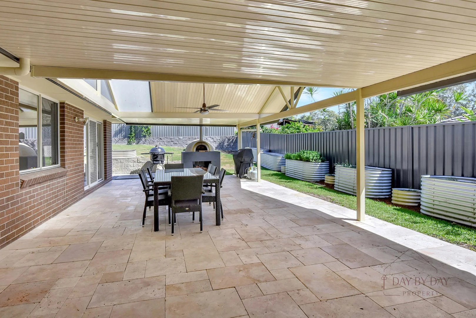 Additional image 10 of 6 Crestview Street, Fletcher NSW 2287