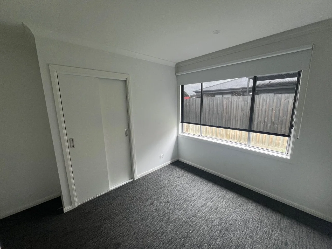 Additional image 8 of 2/491 Princes Drive, Morwell VIC 3840