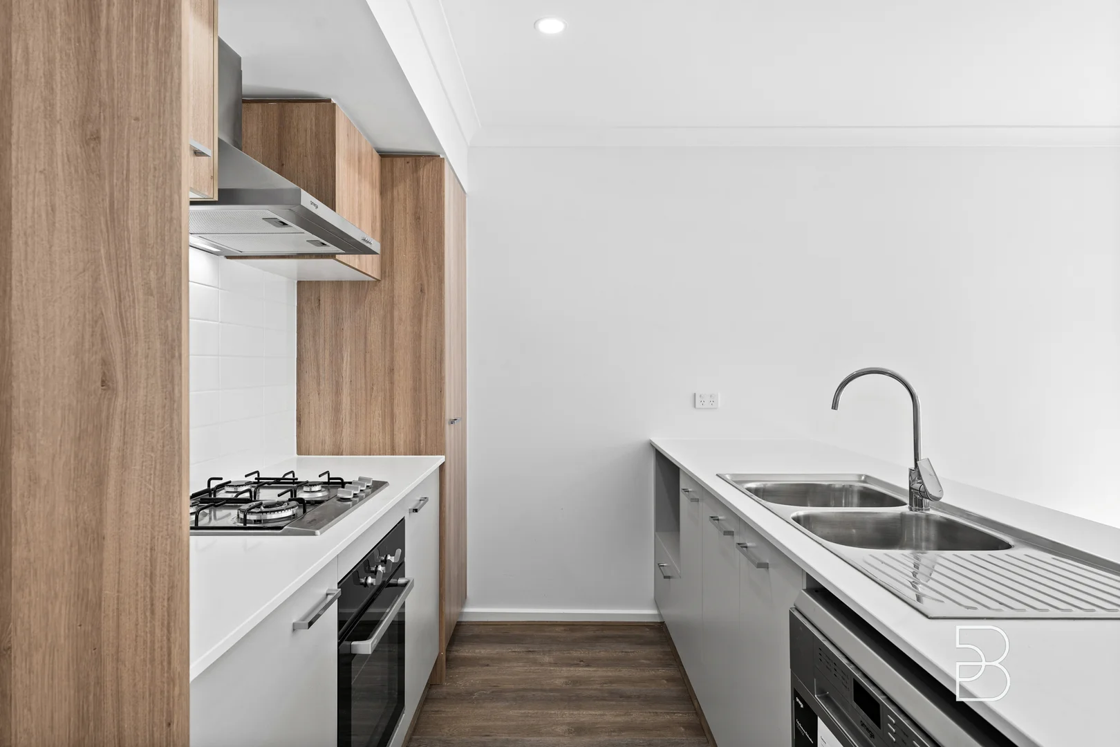 Additional image 2 of 44 Zlatan Way, Fraser Rise VIC 3336