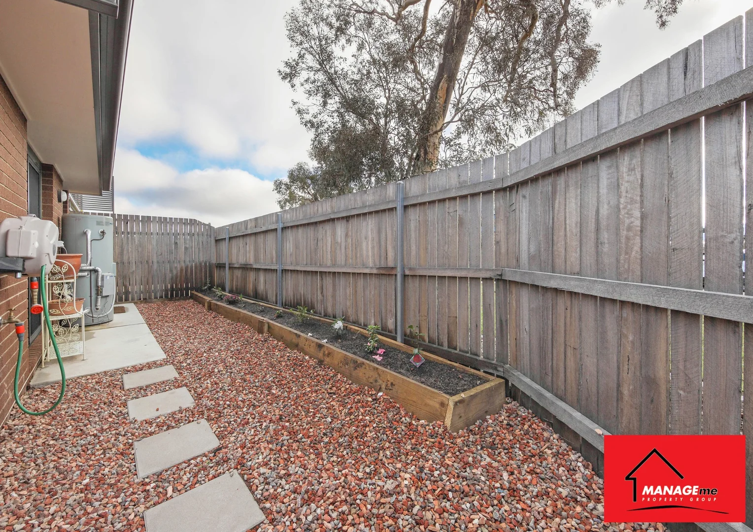 Additional image 10 of 37/41 Lawrenson Circuit, Jacka ACT 2914