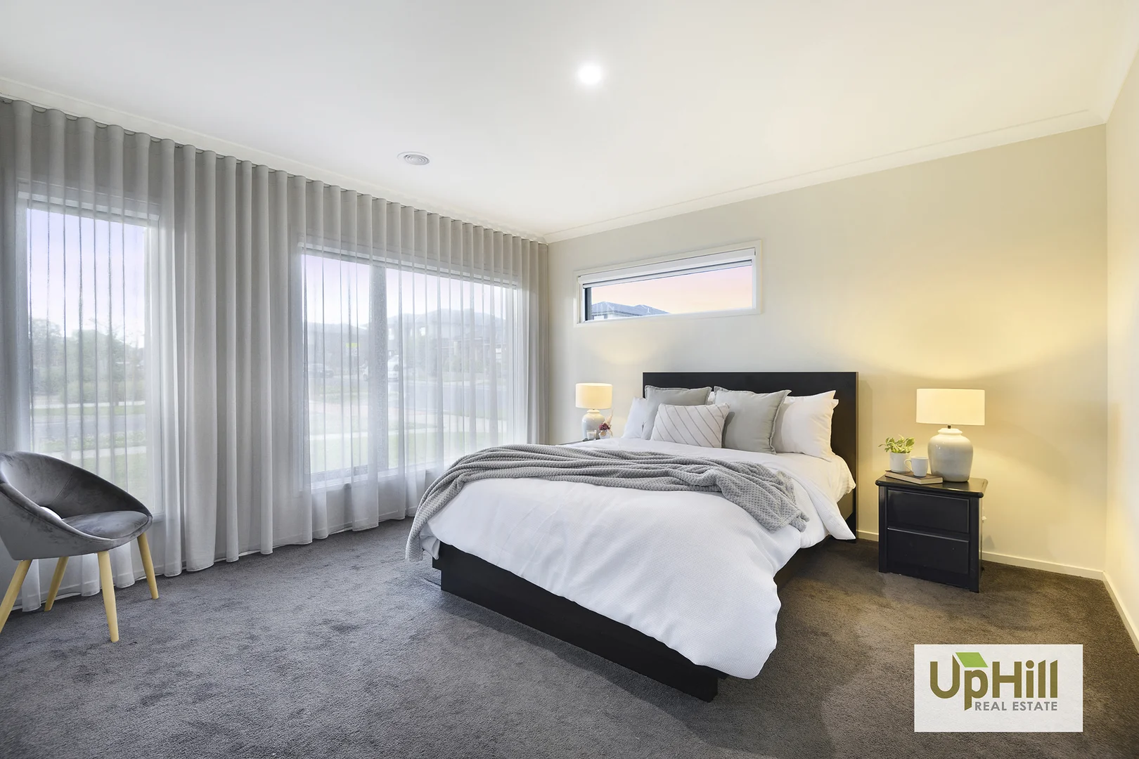 Additional image 7 of 1 Swanston Street, Clyde VIC 3978