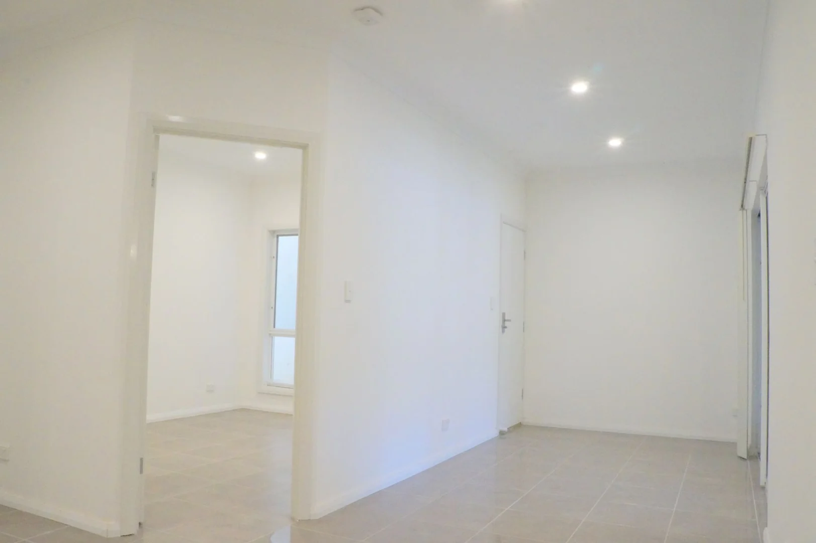 Additional image 6 of 8A Parsons Court, Mawson Lakes SA 5095