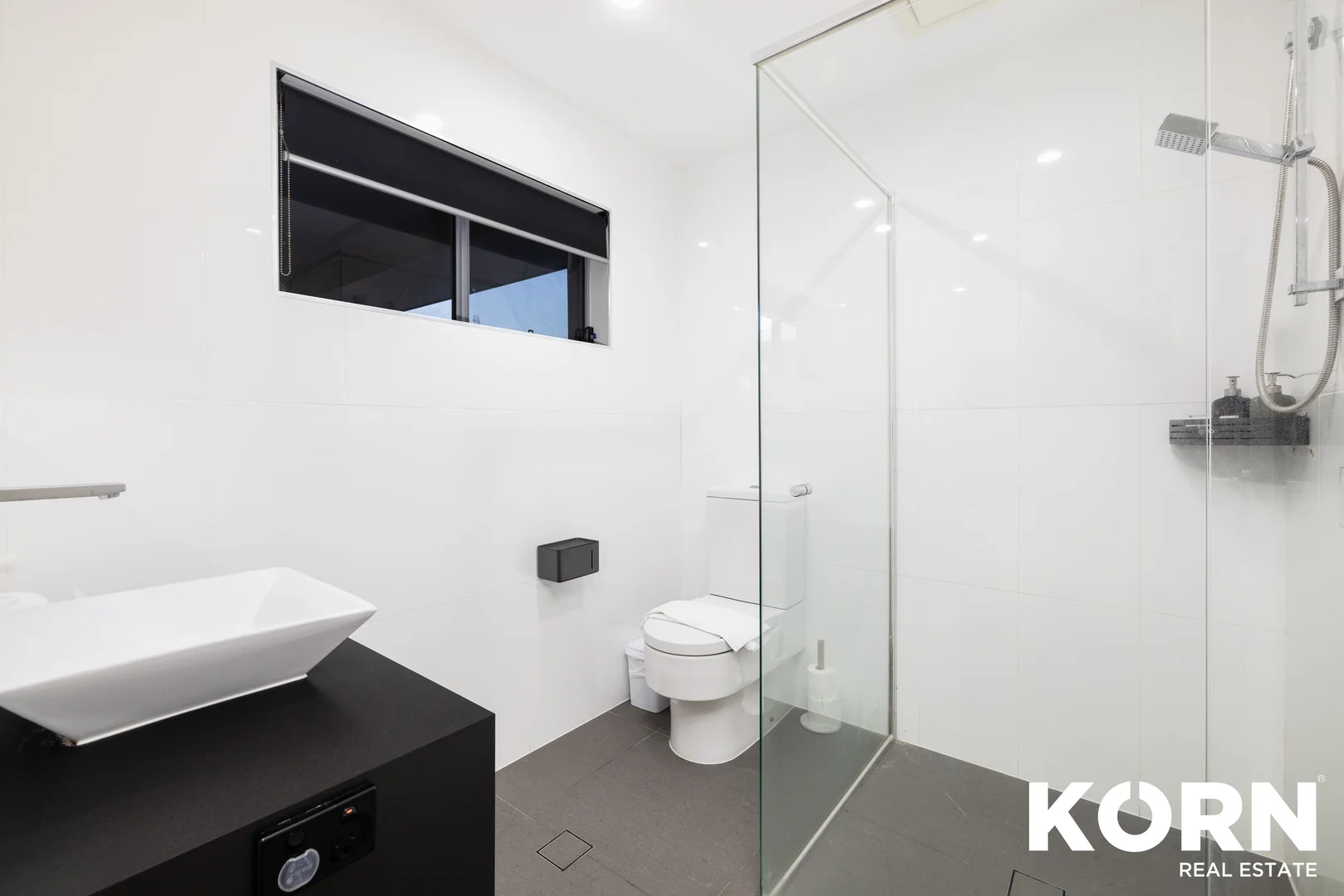 Additional image 17 of 26 Coobowie Street, Broadbeach Waters QLD 4218
