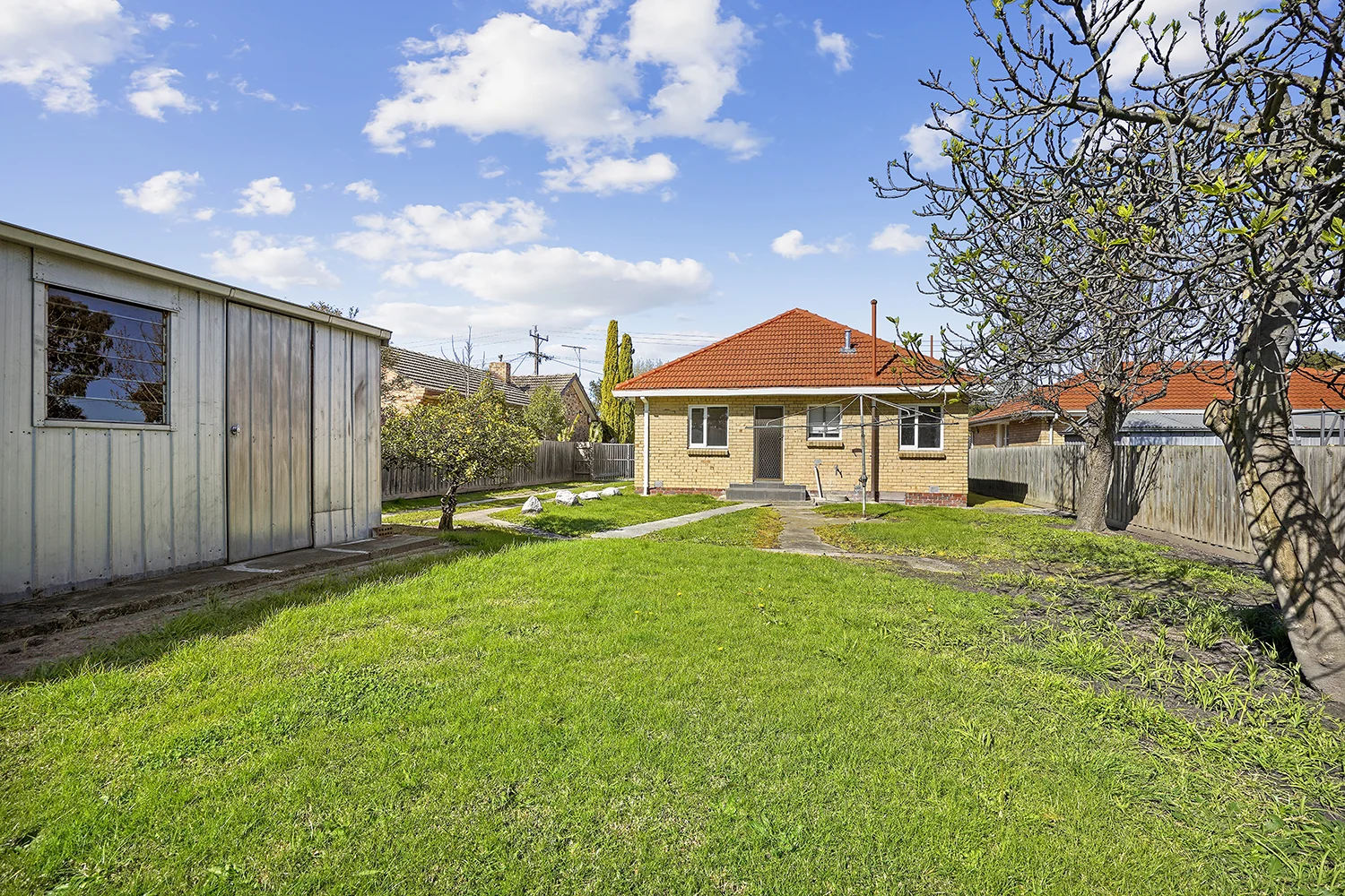 Additional image 10 of 34 Dalgety Street, Dandenong VIC 3175