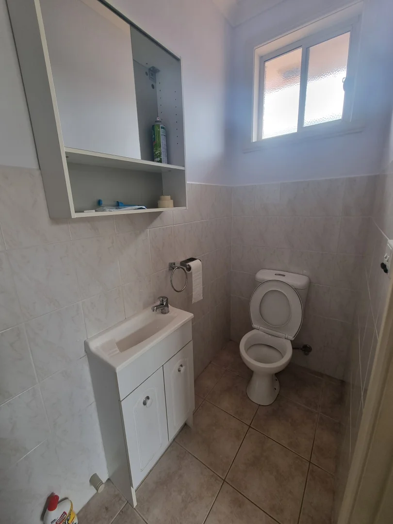 Additional image 20 of 2/29 Vincent Avenue, St Albans VIC 3021