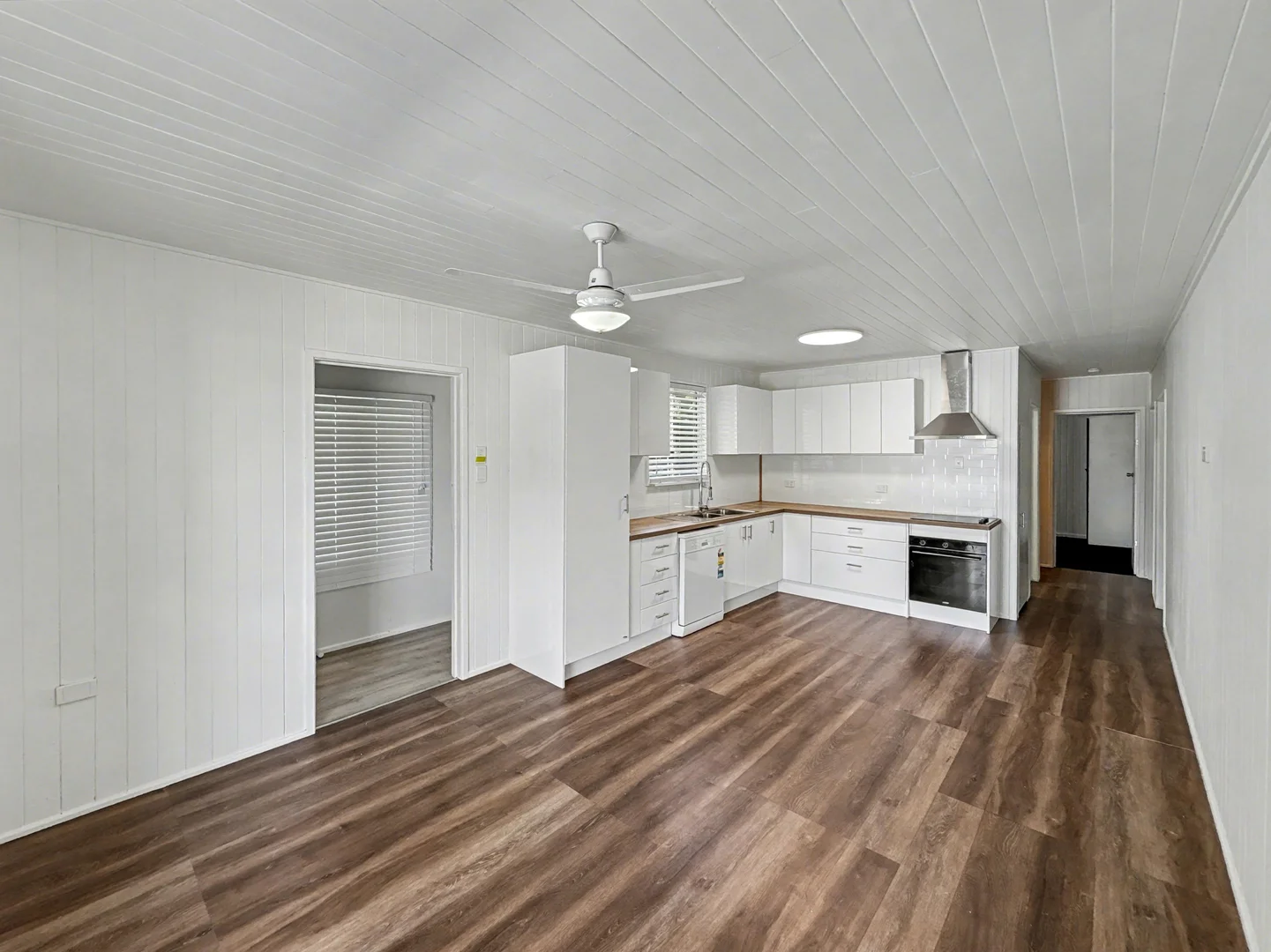 Additional image 4 of 31 Hellwege St, Hay Point QLD 4740