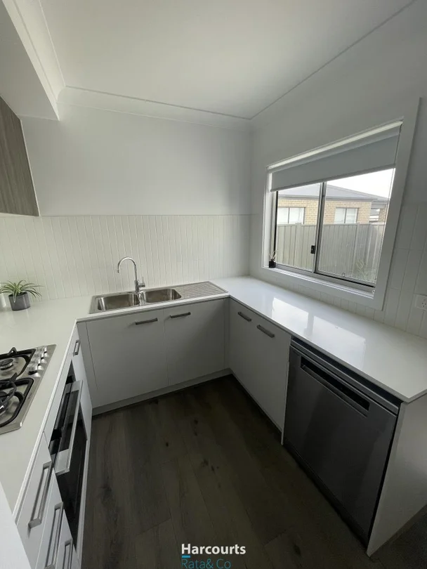 28 Sodium Street, Kalkallo VIC 3064