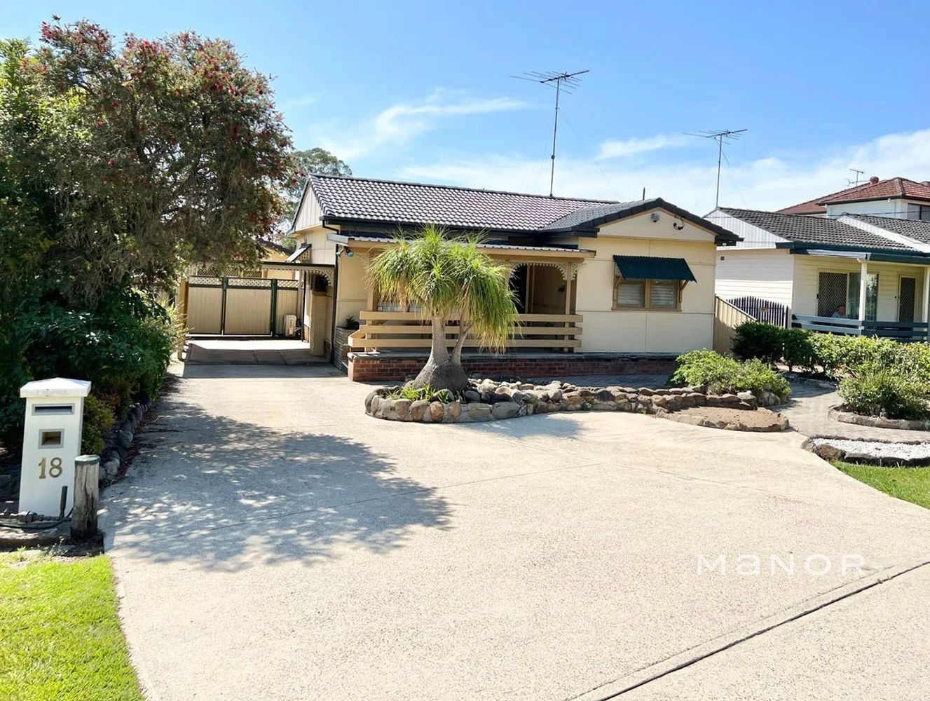 Additional image 14 of 18 Marnpar Road, Seven Hills NSW 2147