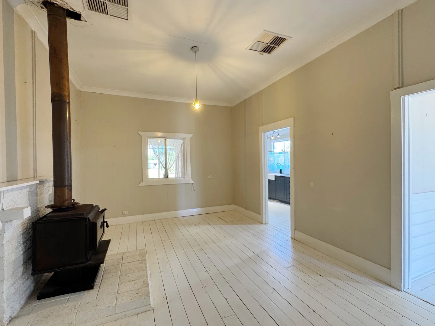Additional image 3 of 95 Wittenoom Street, Boulder WA 6432