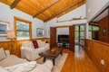Additional image 23 of 292 Little Fresh Pond Rd, Southampton, NY, 11968