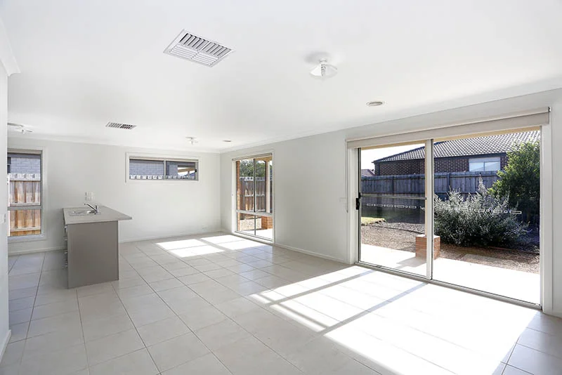 Additional image 4 of 21 Maidenhair Drive, Wallan VIC 3756