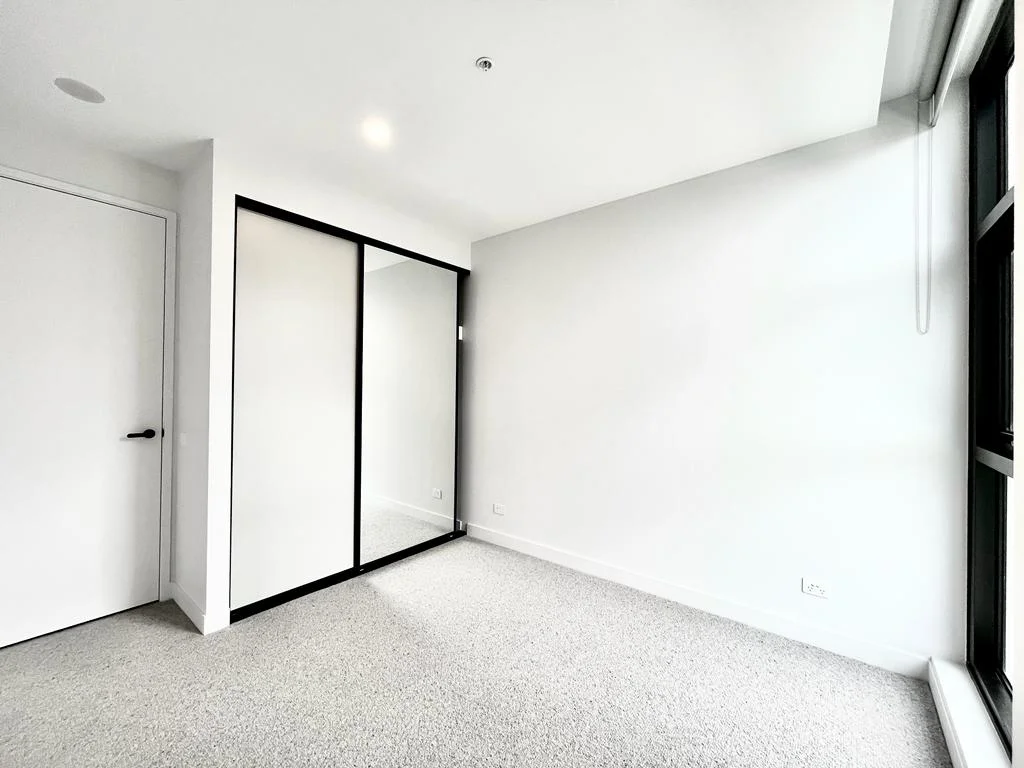 Additional image 4 of 408/26 Foundation Boulevard, Burwood East VIC 3151