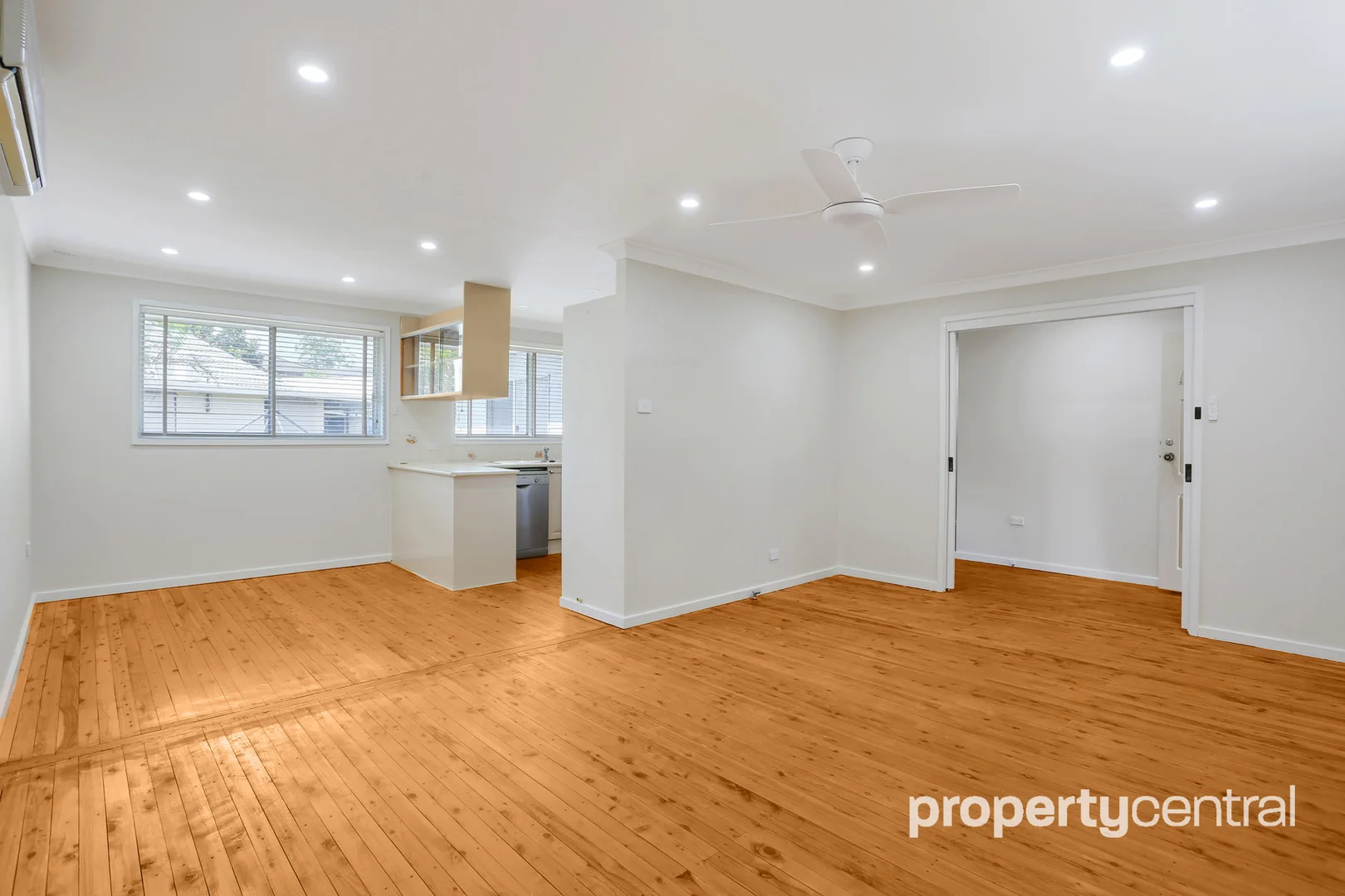 Additional image 2 of 2 Bredon Place, Jamisontown NSW 2750