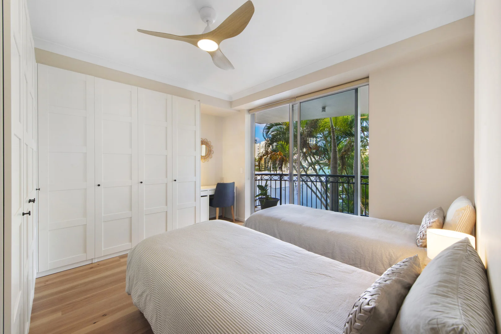 Additional image 16 of 1031/23 Ferny Avenue, Surfers Paradise QLD 4217