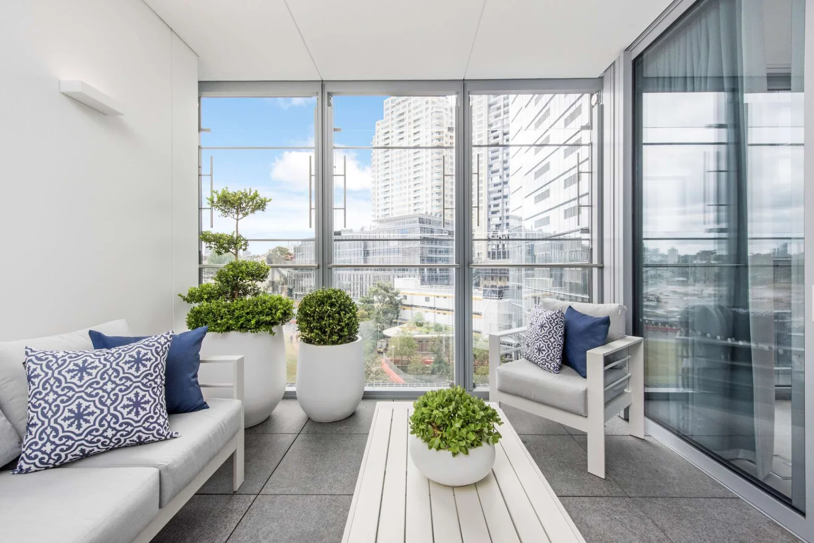 Additional image 6 of Barangaroo NSW 2000
