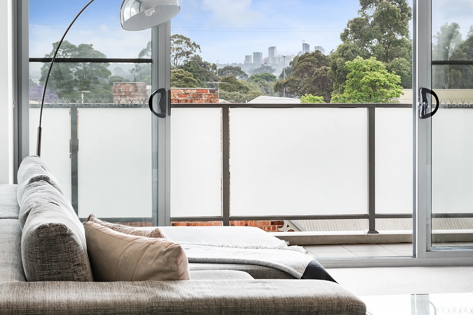 Additional image 3 of 00/1-9 Monash Road, Gladesville NSW 2111