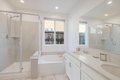 Additional image 31 of 775 Appaloosa Way, Hollister, CA, 95023