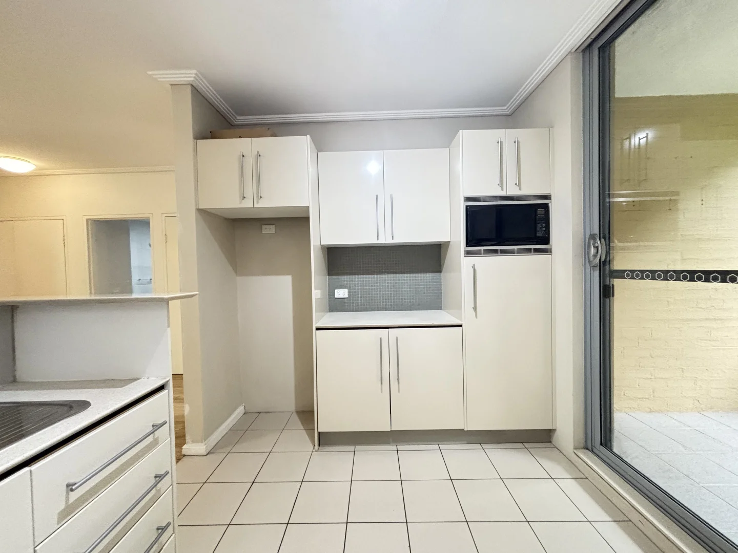 Additional image 10 of 205/3 The Piazza, Wentworth Point NSW 2127