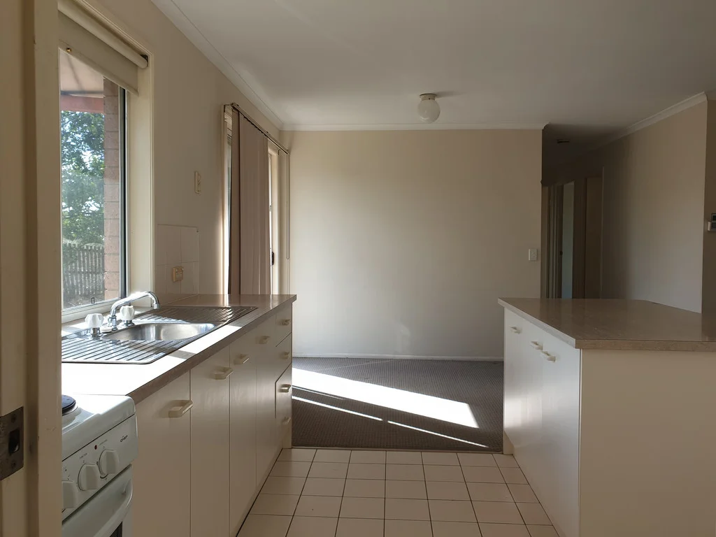 Additional image 4 of 2/9 Keating Court, Goodna QLD 4300