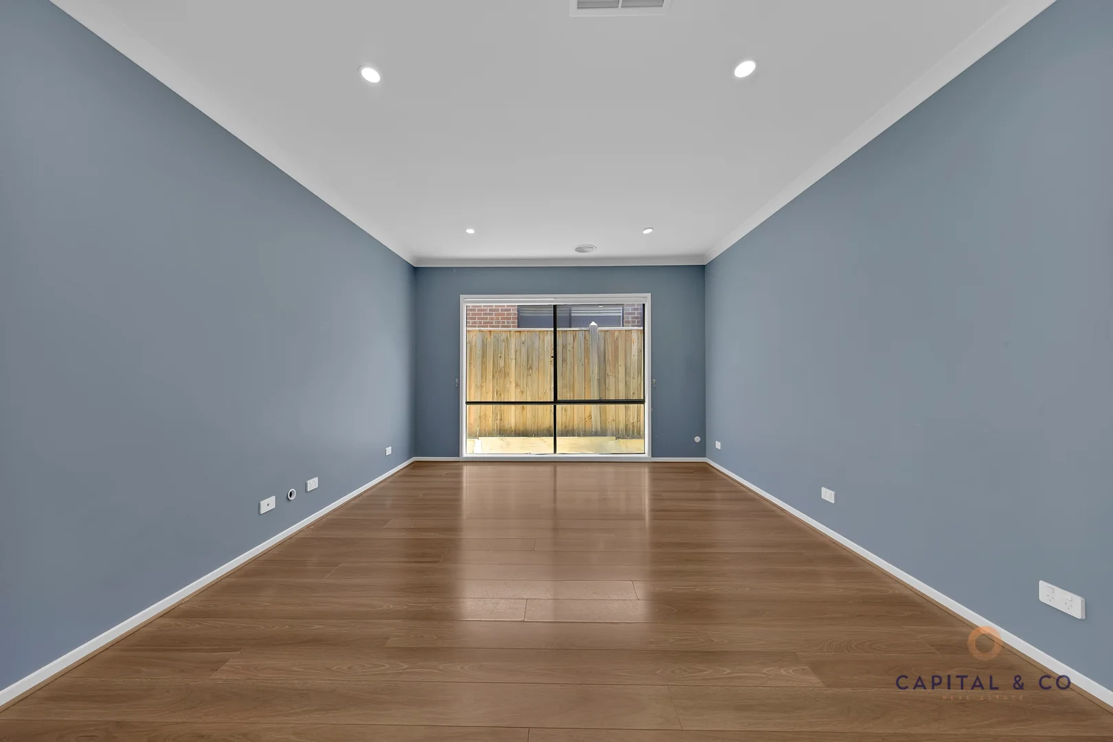 Additional image 6 of 15 Tivoli Way, Mickleham VIC 3064