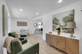 Additional image 5 of 4859 Arboga Rd, Olivehurst, CA, 95961