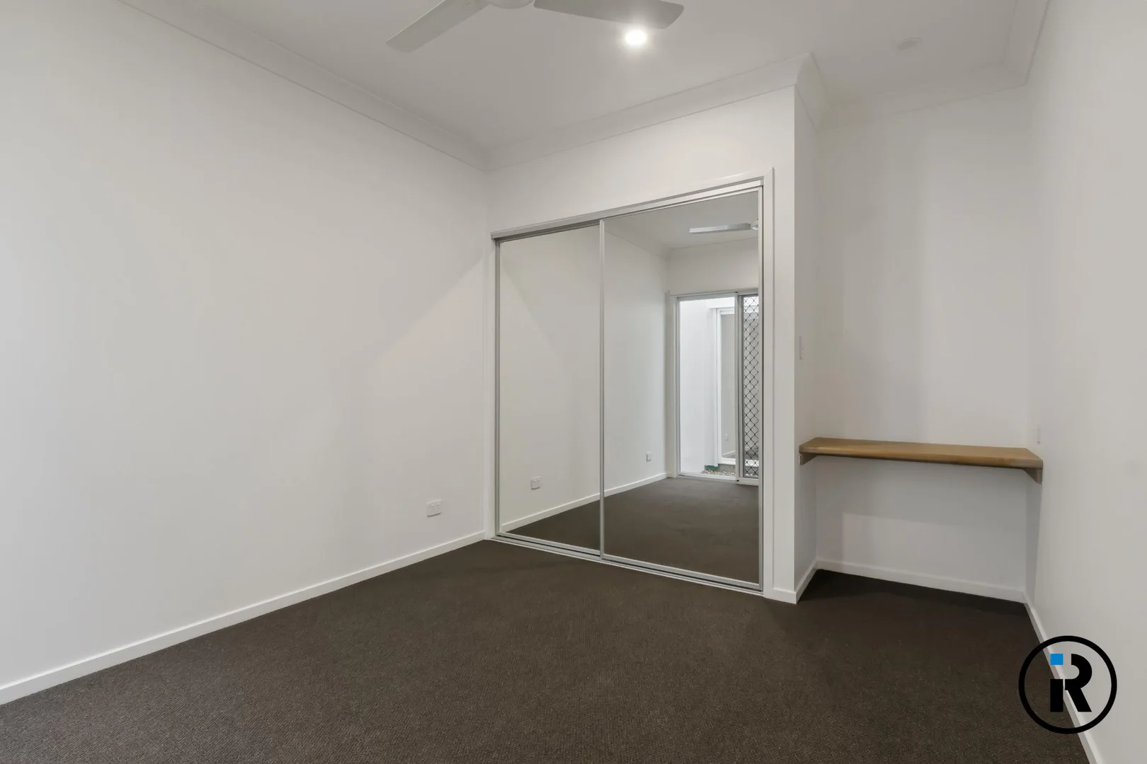 Additional image 15 of 11 Merry Lane, Morayfield QLD 4506
