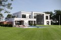 Additional image 2 of 43 Old Orchard Ln, East Hampton, NY, 11937