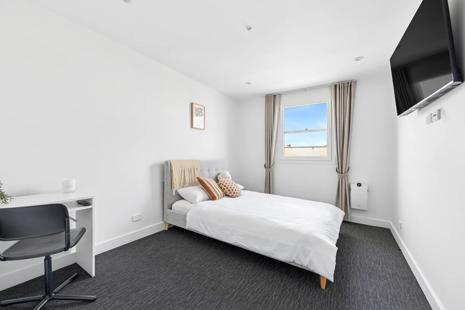Additional image 2 of 638 King Street, Erskineville NSW 2043