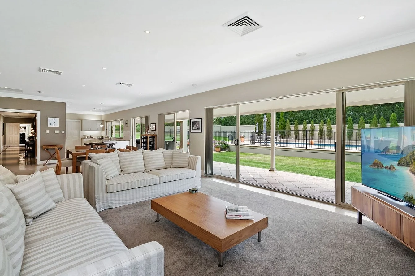 Additional image 5 of 126 Booralie Road, Duffys Forest NSW 2084