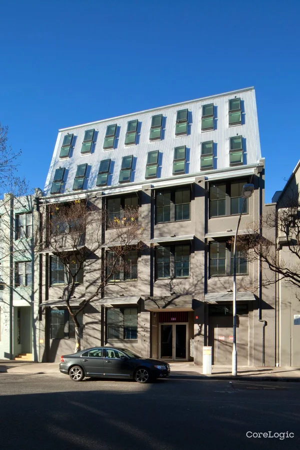 Additional image 17 of 11 Smail Street, Ultimo NSW 2007