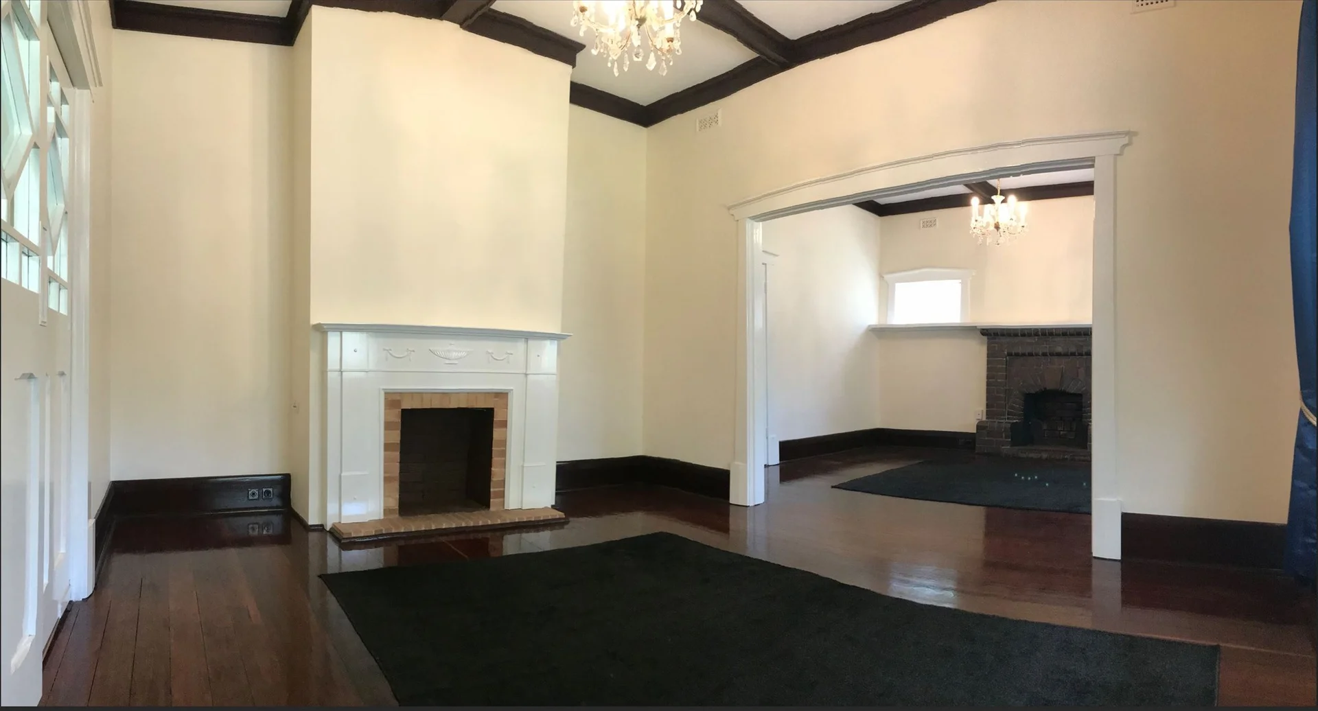 Additional image 6 of Tusmore SA 5065
