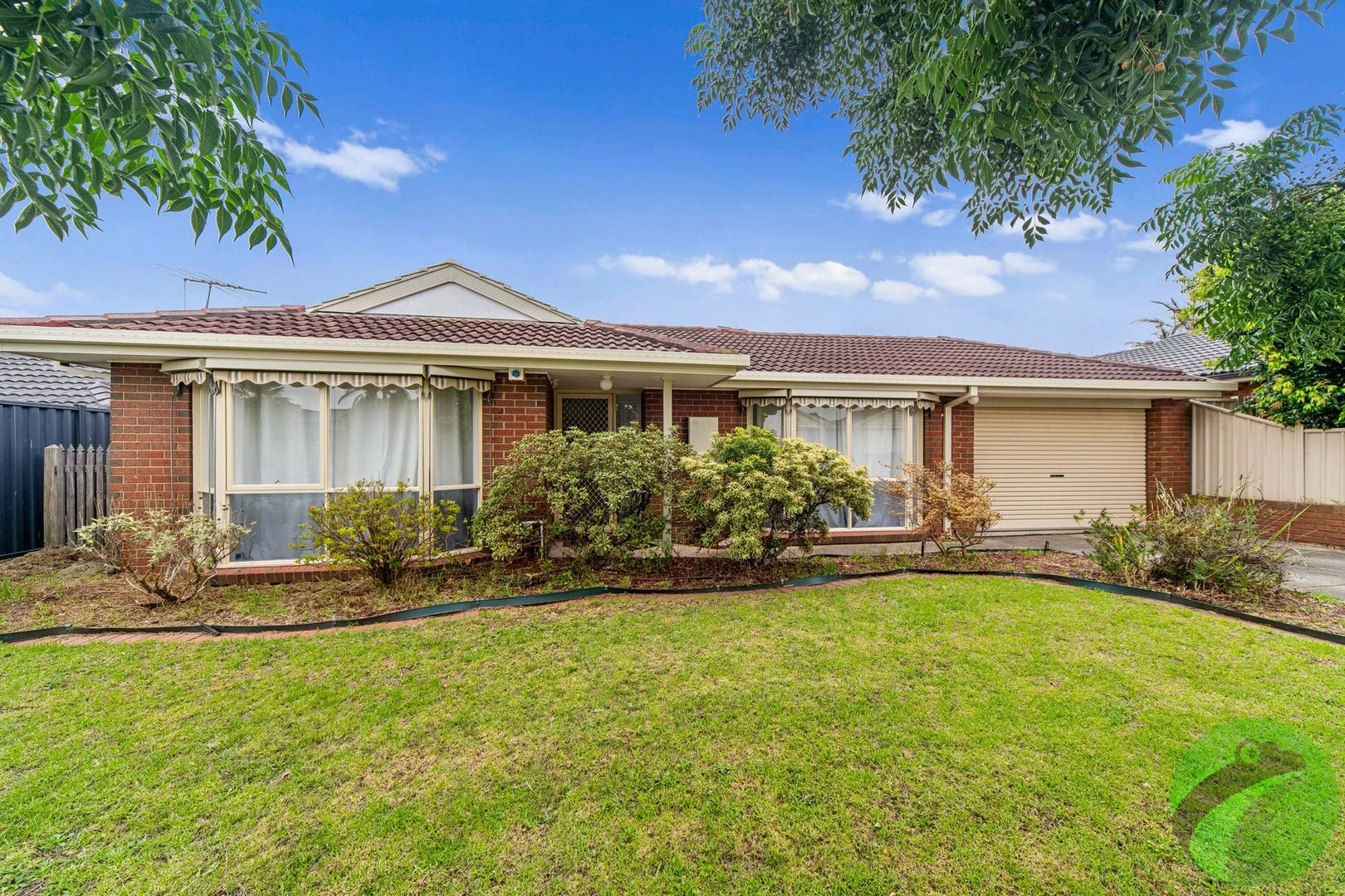 92 Courtenay Avenue, Cranbourne North VIC 3977