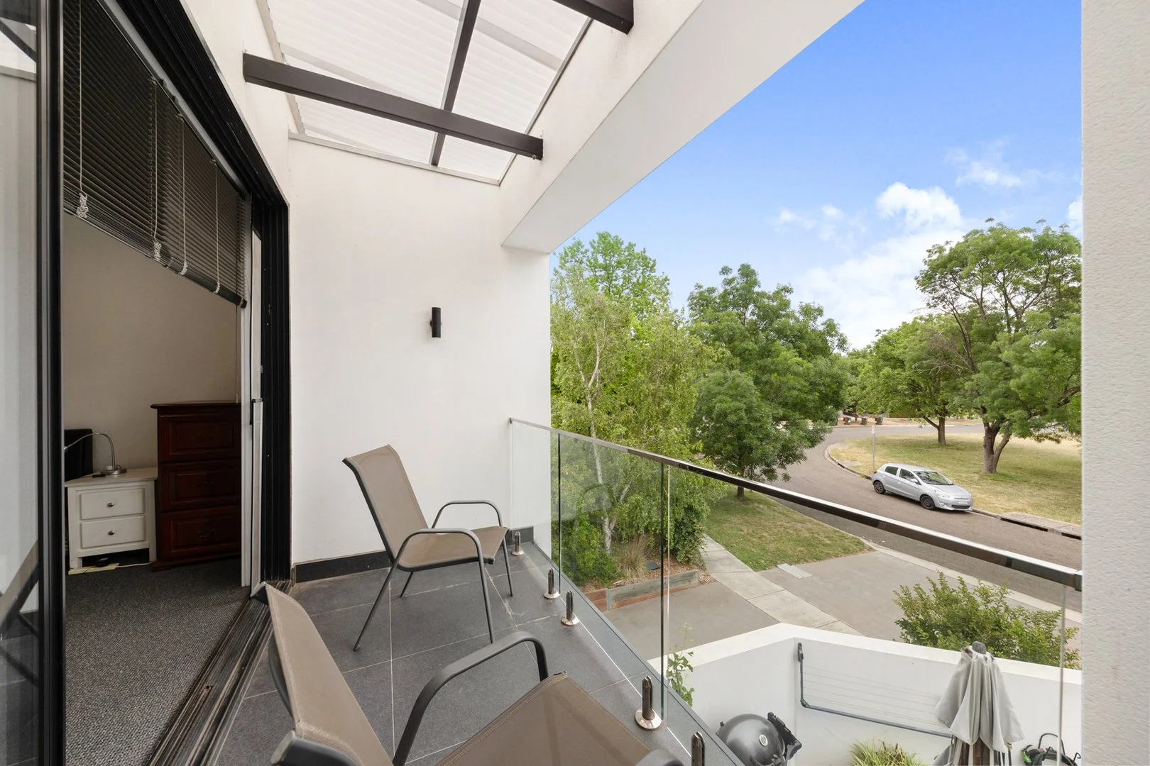 Additional image 10 of 1/8 Holder Street, Turner ACT 2612