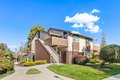 Additional image 26 of 134 Hackamore Ln, Fremont, CA, 94539