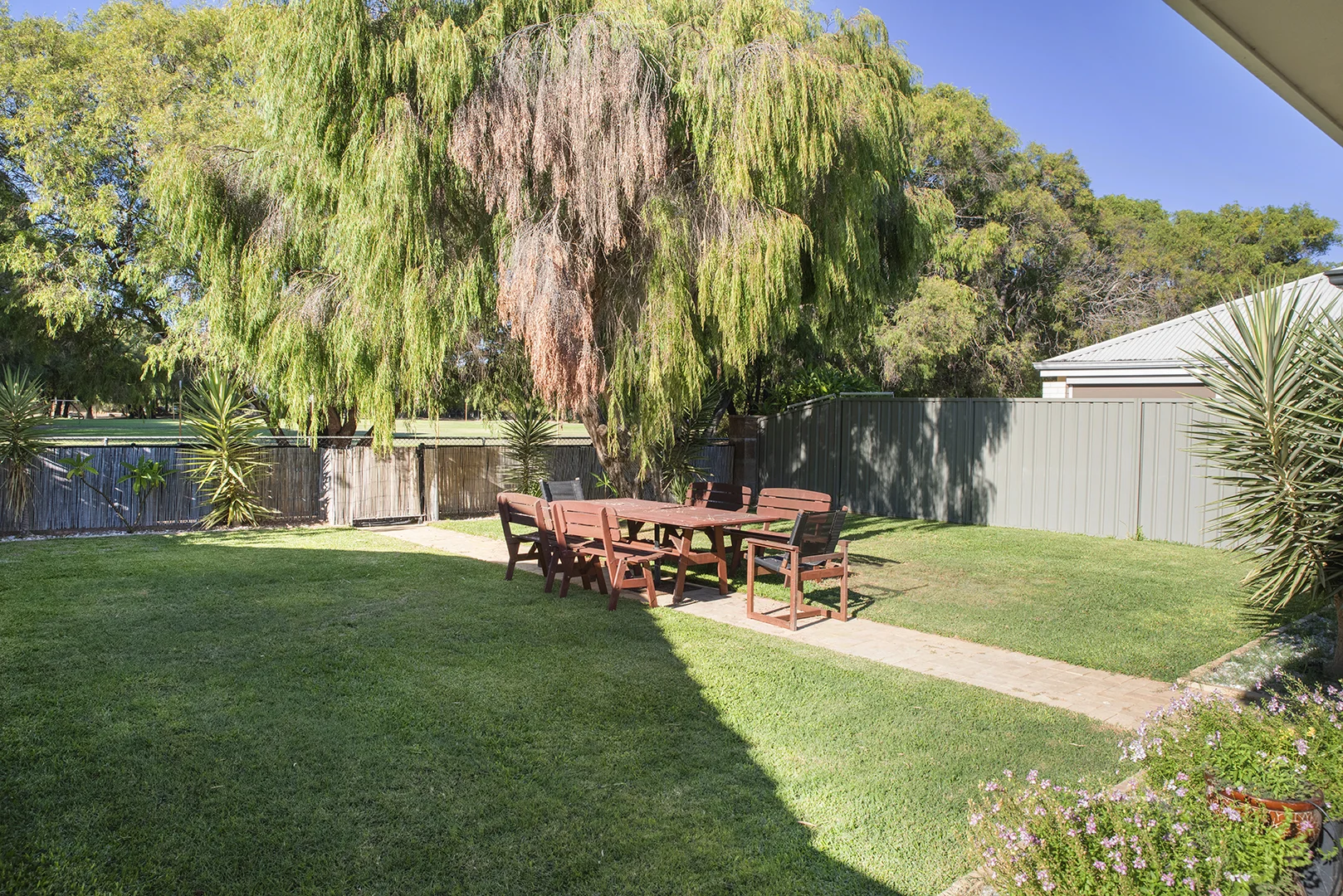 Additional image 4 of 10 Casselton Loop, Geographe WA 6280