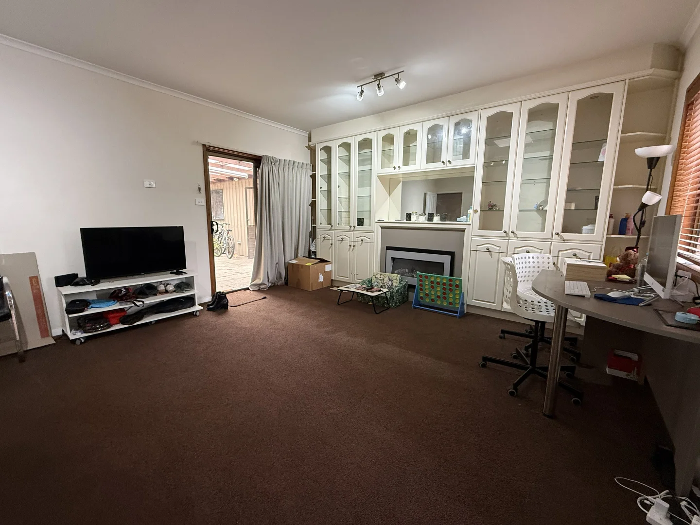 Additional image 8 of 6 Doondoo Place, Cooma NSW 2630