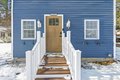 Additional image 3 of 1213 Burden Lake Rd, Averill Park, NY, 12018