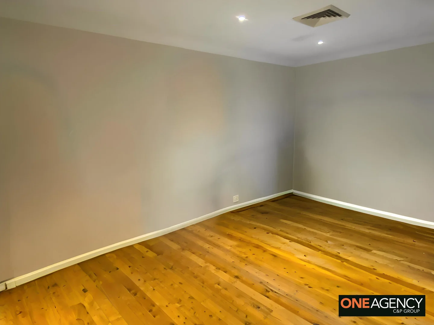 Additional image 4 of 6 McMahon Avenue, Liverpool NSW 2170