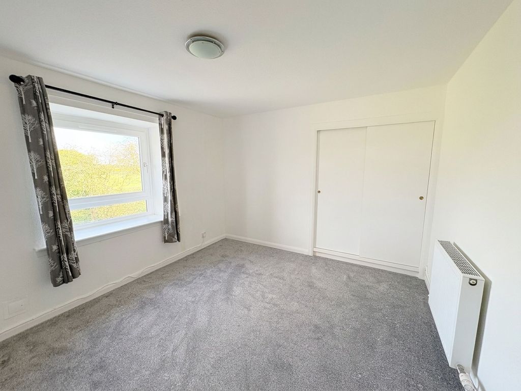 Additional image 5 of 2 bed flat to rent5 Dornock Mill, Dornock DG12