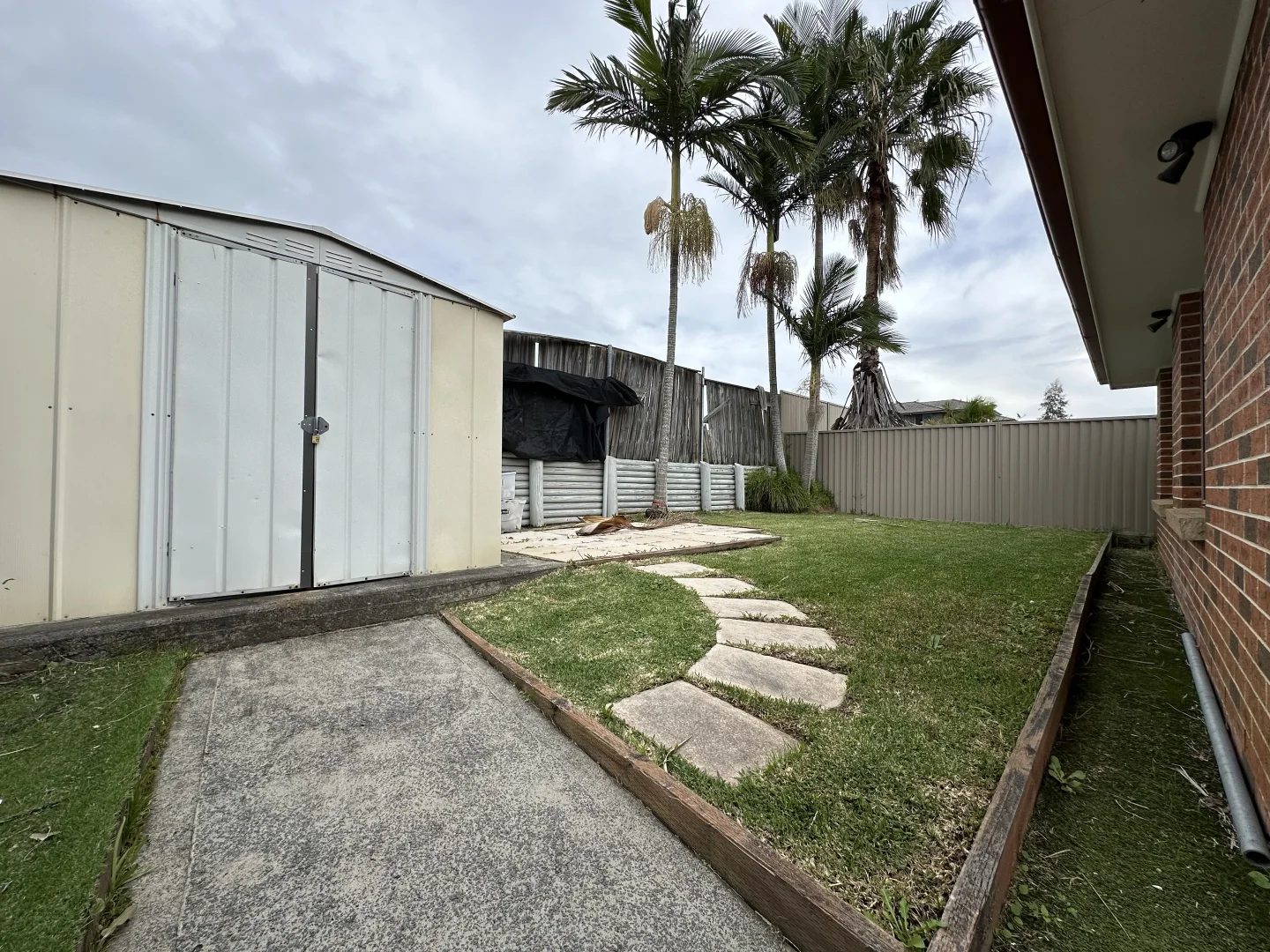 Additional image 11 of 12 Fernhill Avenue, Hamlyn Terrace NSW 2259