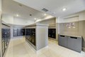 Additional image 28 of 2550 Waterview Dr, Northbrook, IL, 60062
