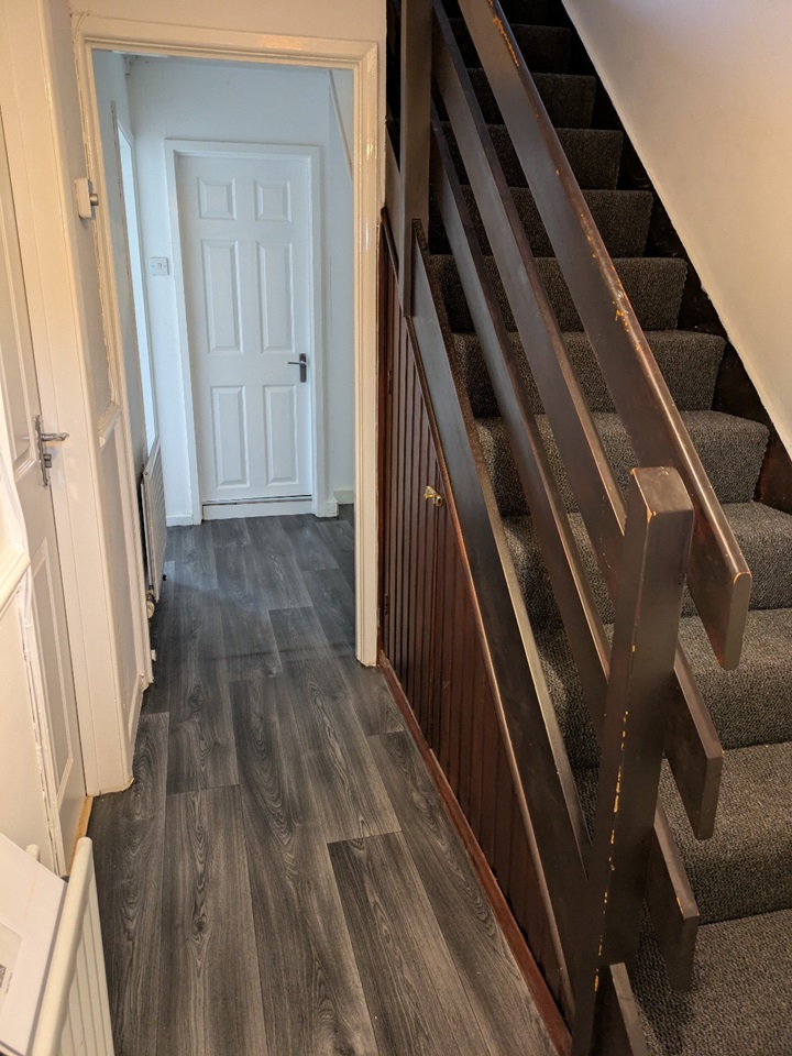 Additional image 8 of Room in a Shared House, Freshland Way, BS15, N1 7GU