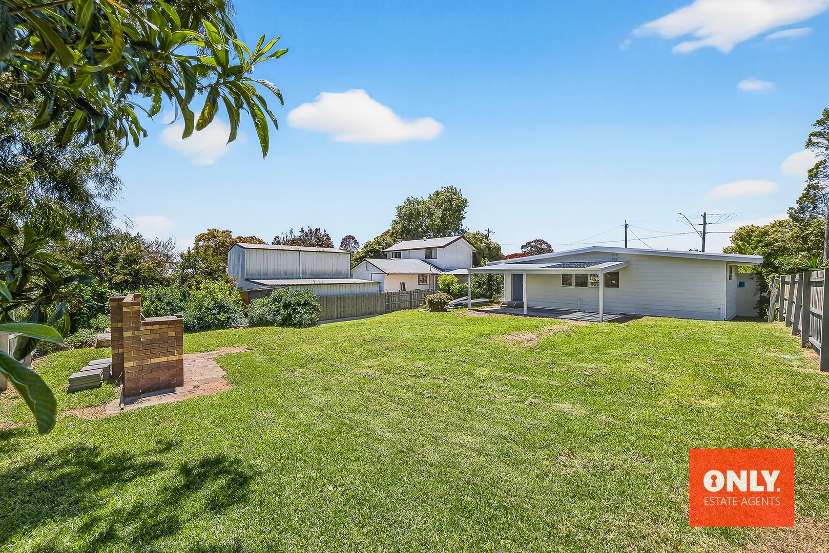 Additional image 11 of 91 Warrandyte Road, Langwarrin VIC 3910