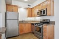 Additional image 77 of 1759 Beloit Ave, Los Angeles, CA, 90025